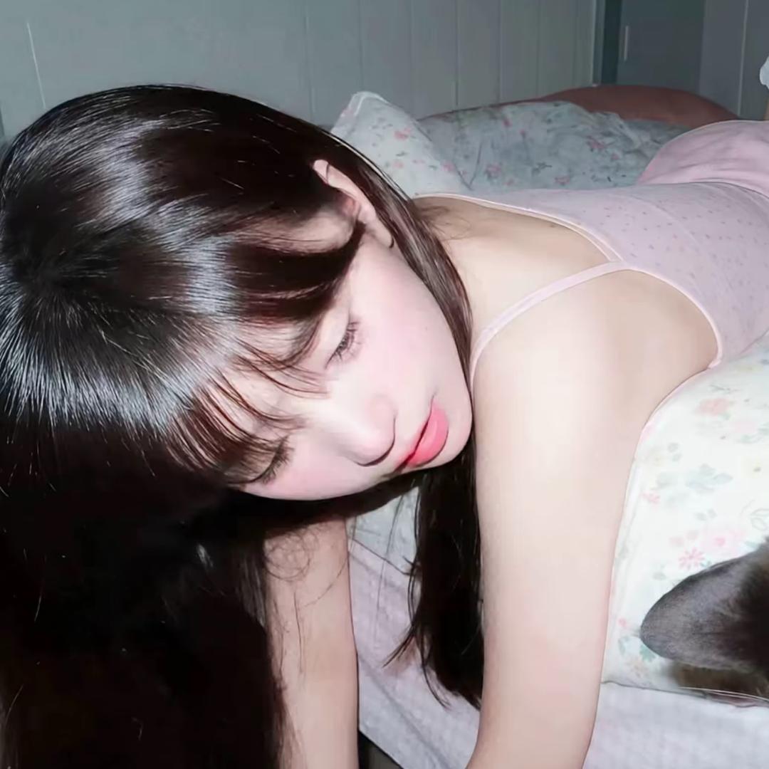 nana