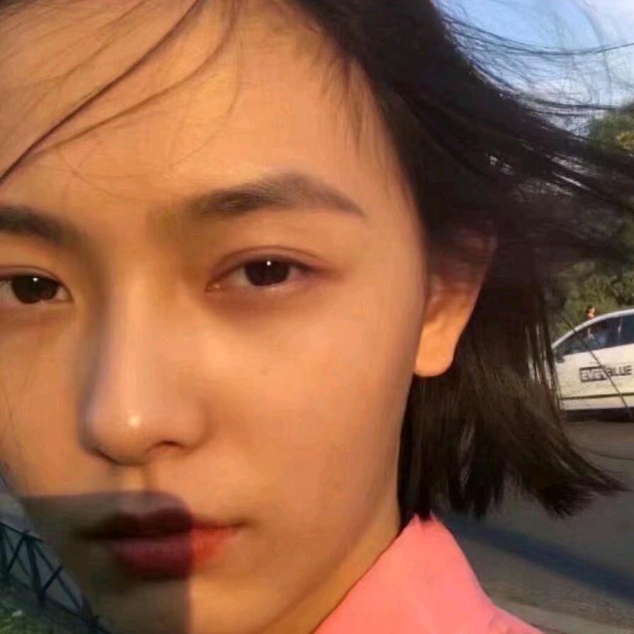 慧慧小姐