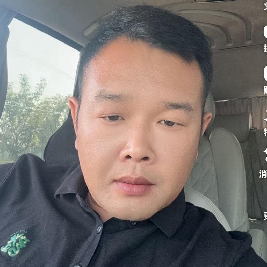 讲驾考的高高(考场直达)