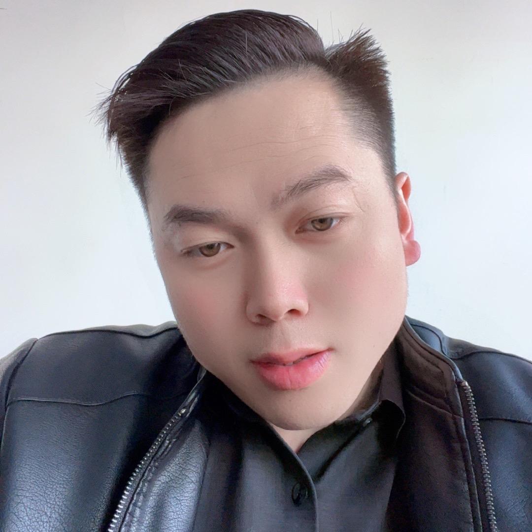 内乡志博劳务宋哥