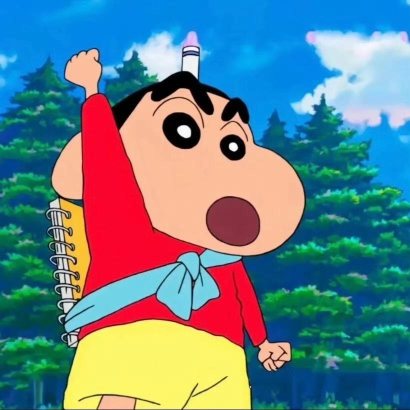 秋刀渝