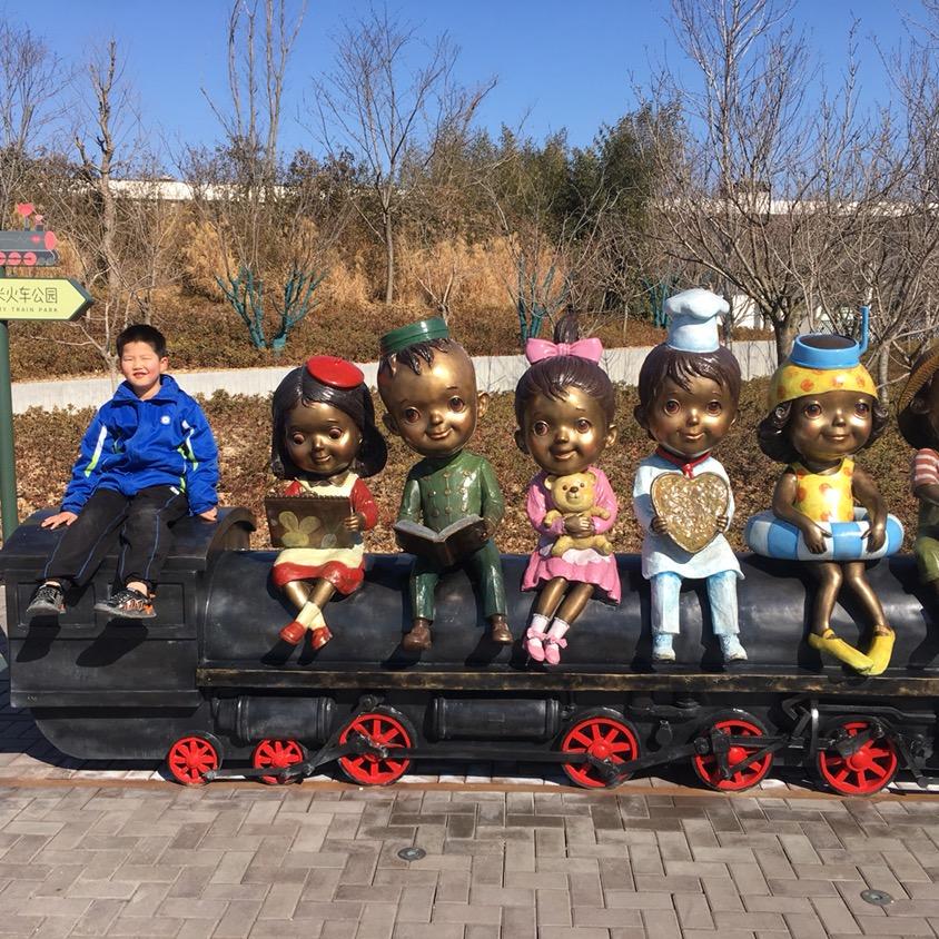 🌈阿吉盛哥🌈