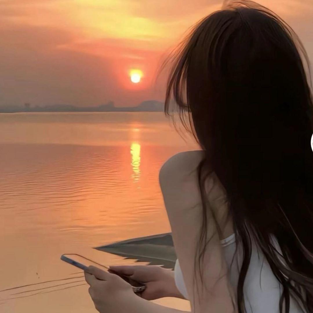 🔮沫沫（接）