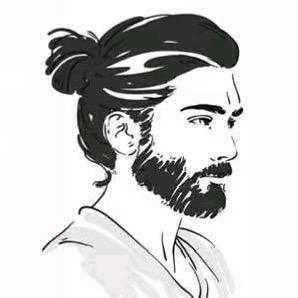 王哥吃瓜