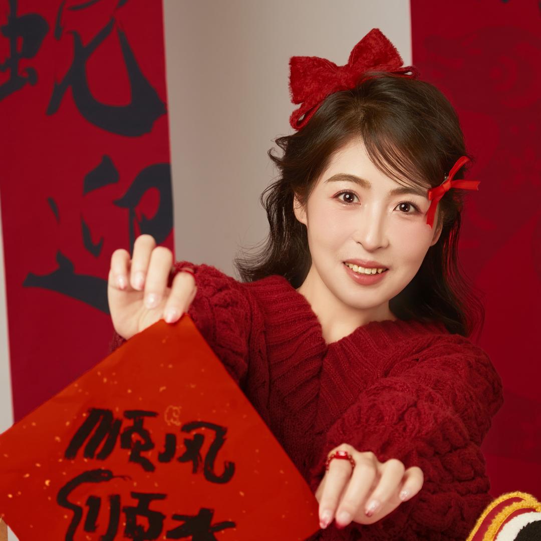 蓝胖