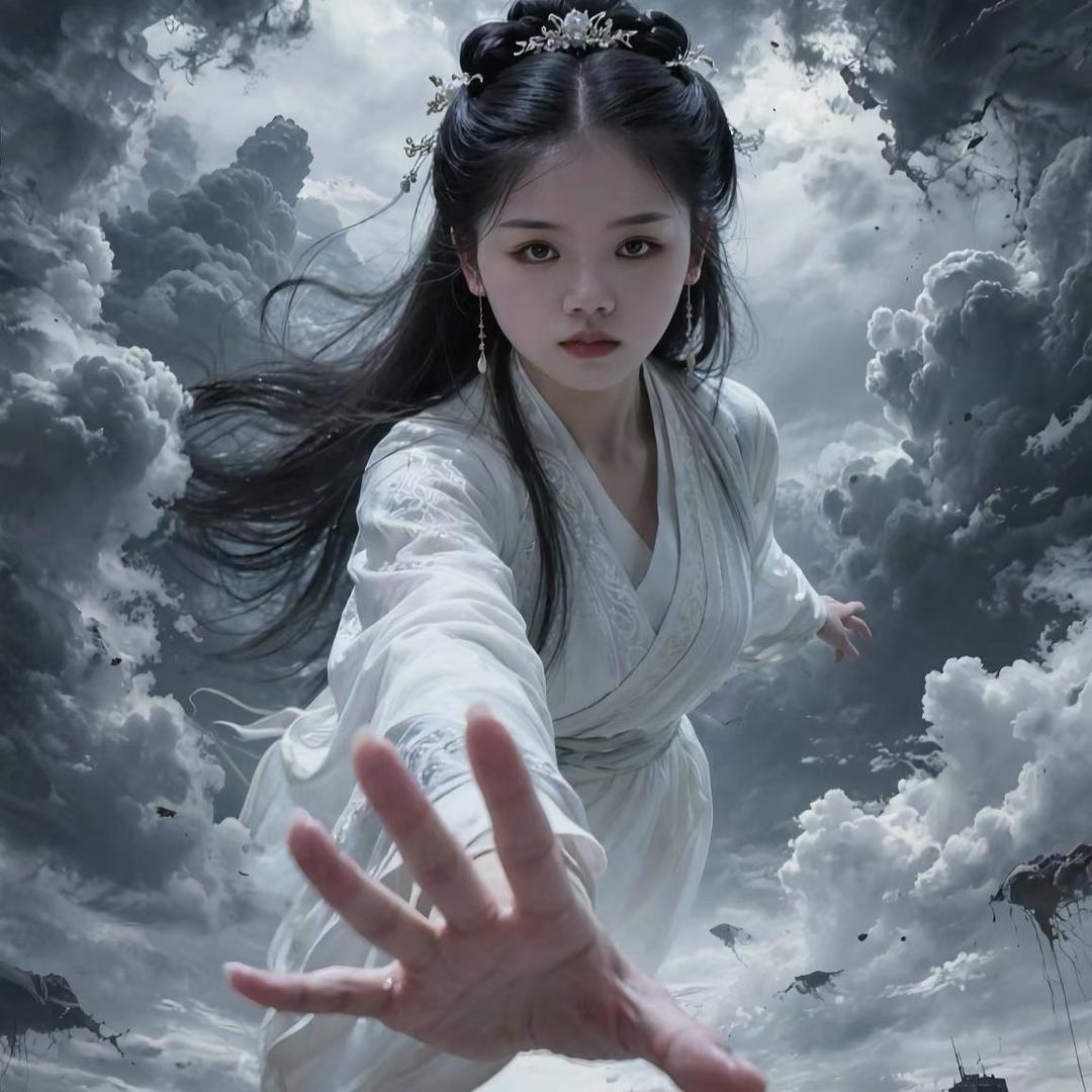 星期九