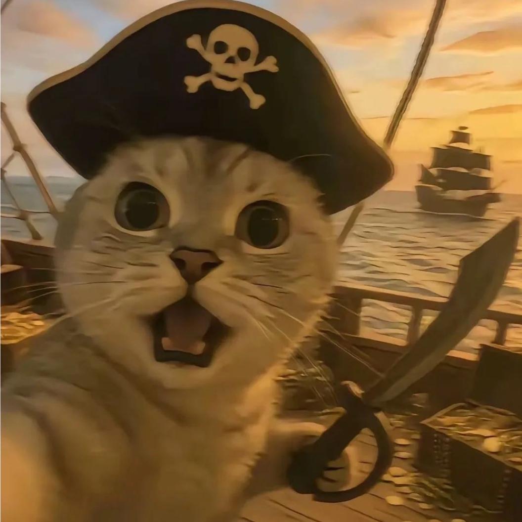 森原厨具（夹子版）