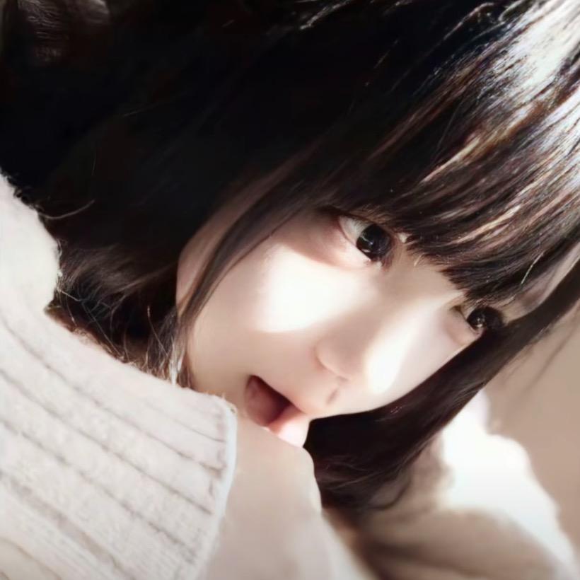 三千梨花