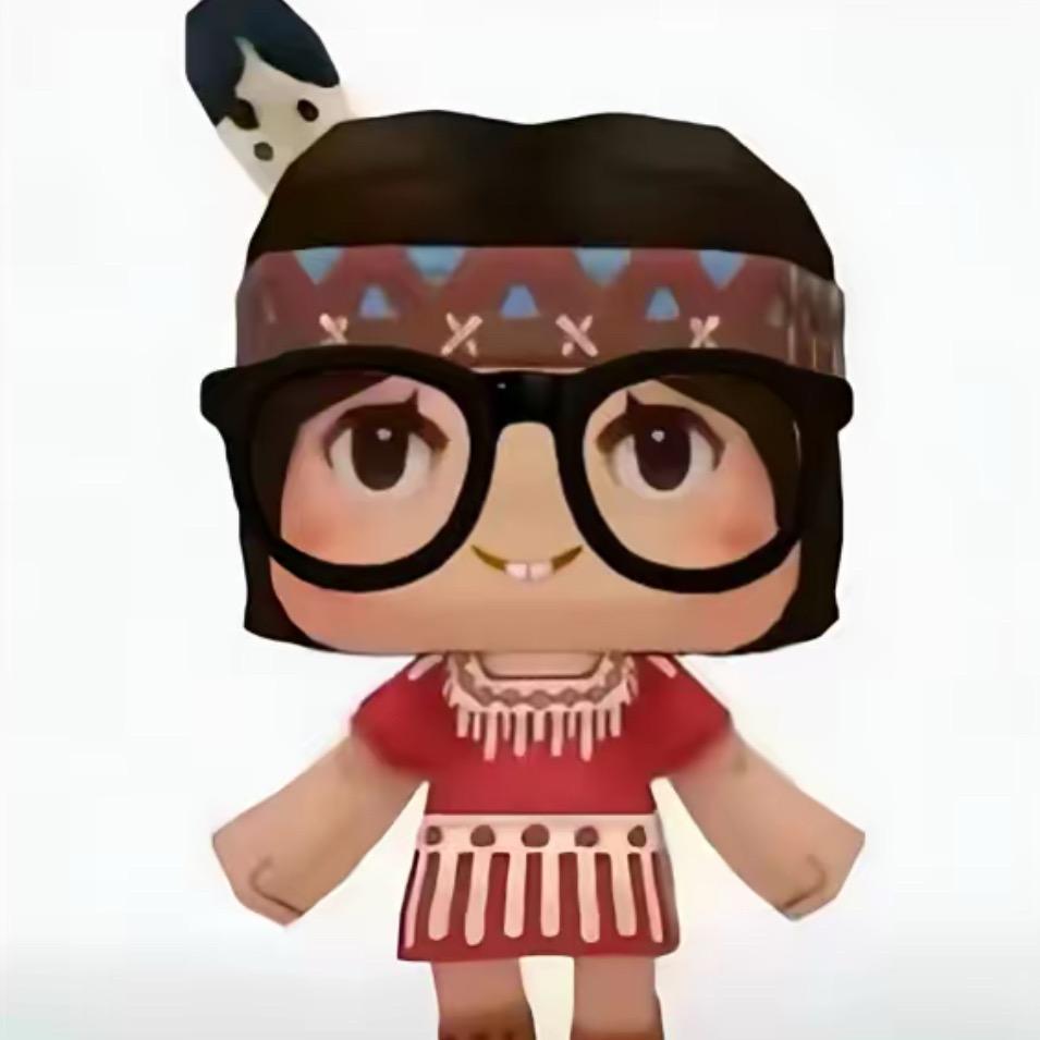 尿低只为擦皮鞋