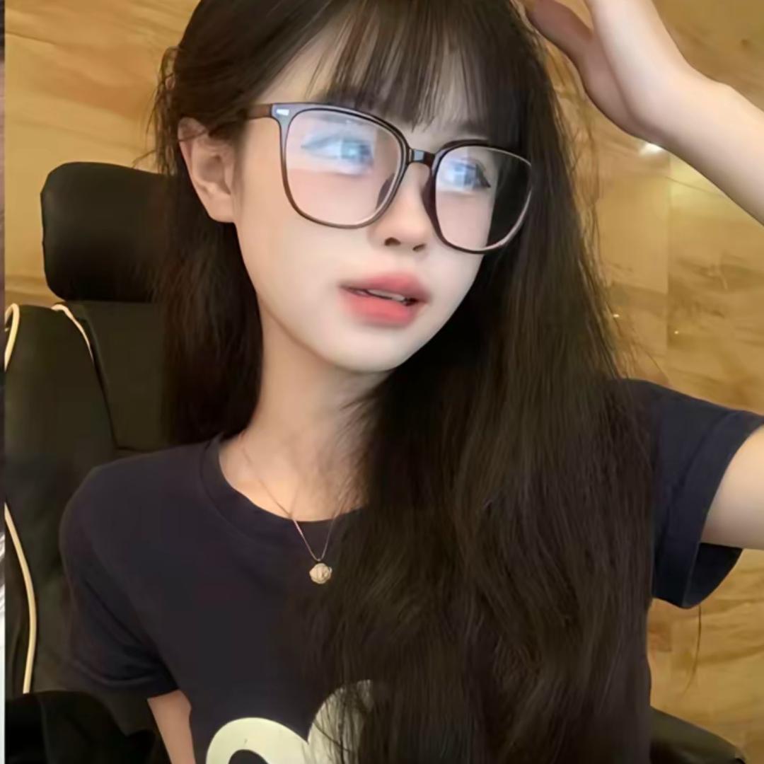 小飞狗