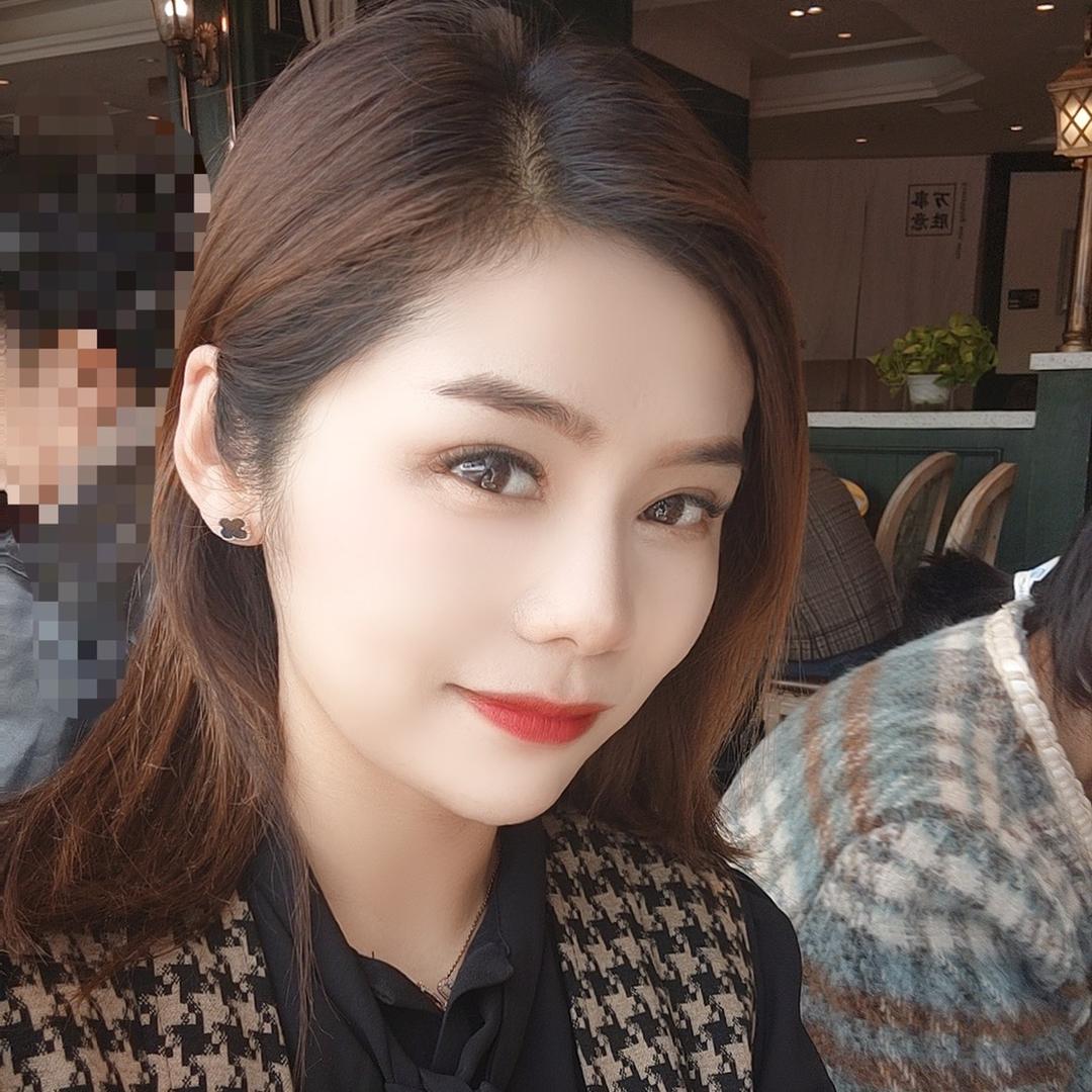 梁山蒙娜丽莎瓷砖