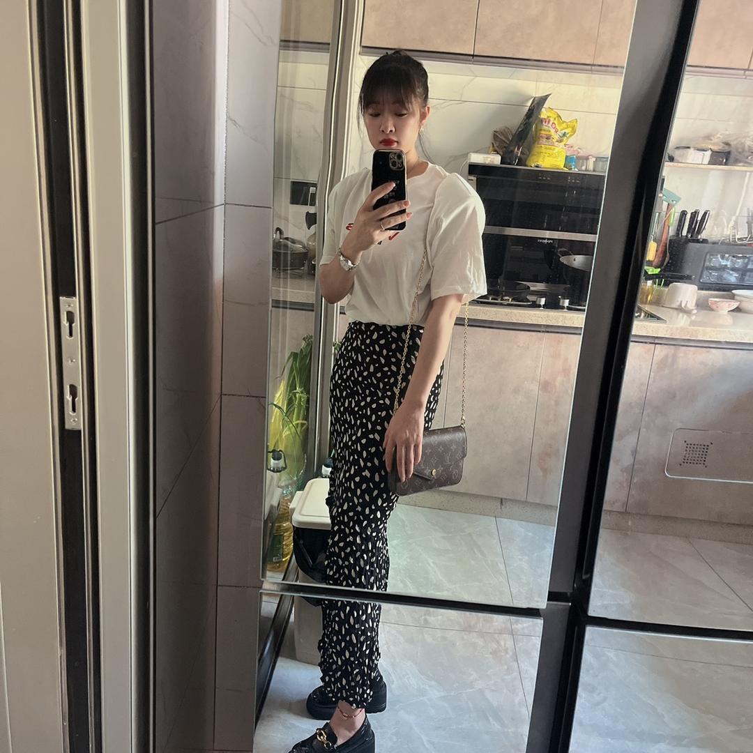 @蓝天