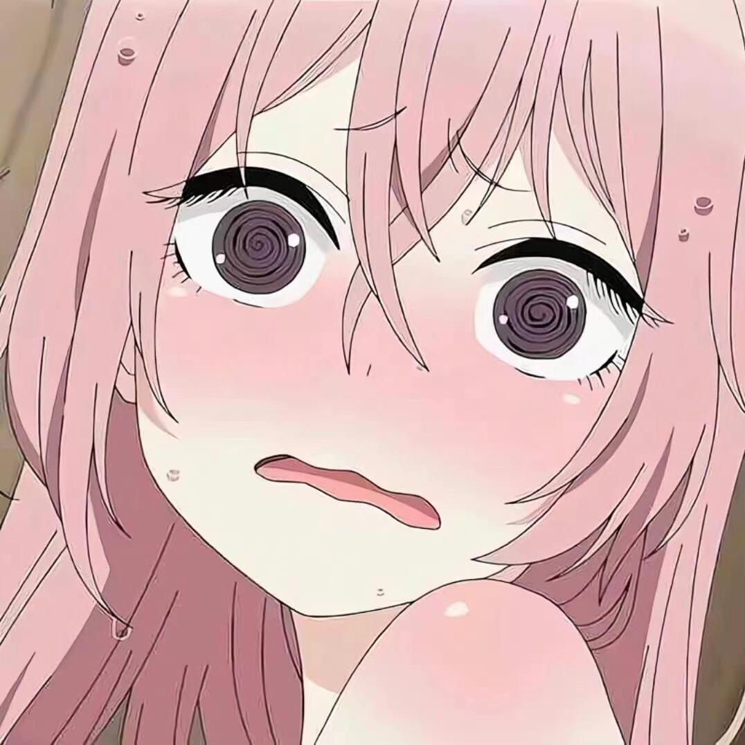 你也来一口菠萝派吧