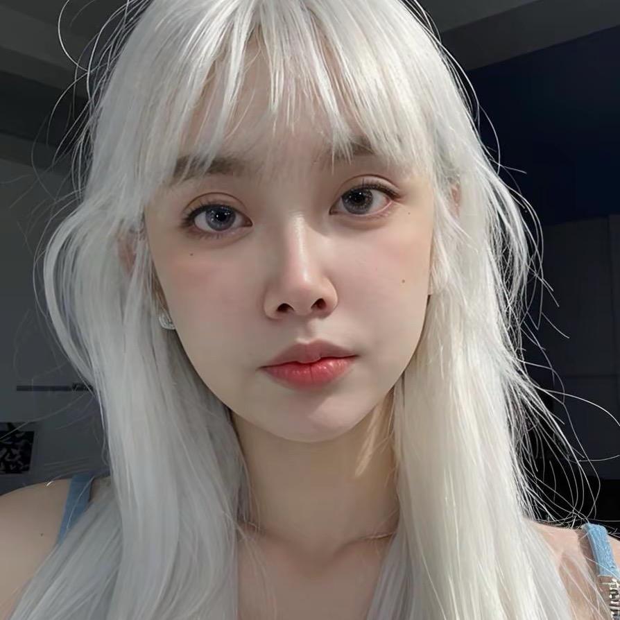 苏岩🌹