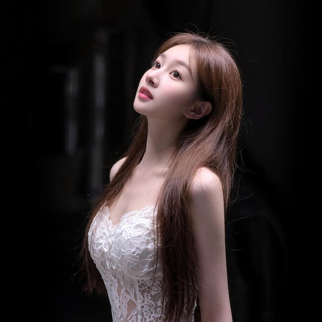 长不大的陈陈