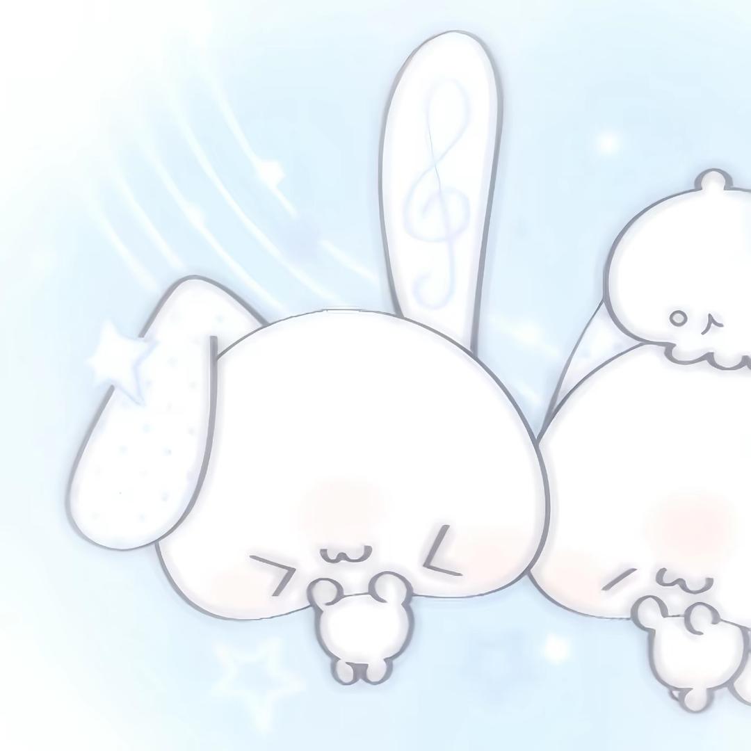 羊肉串