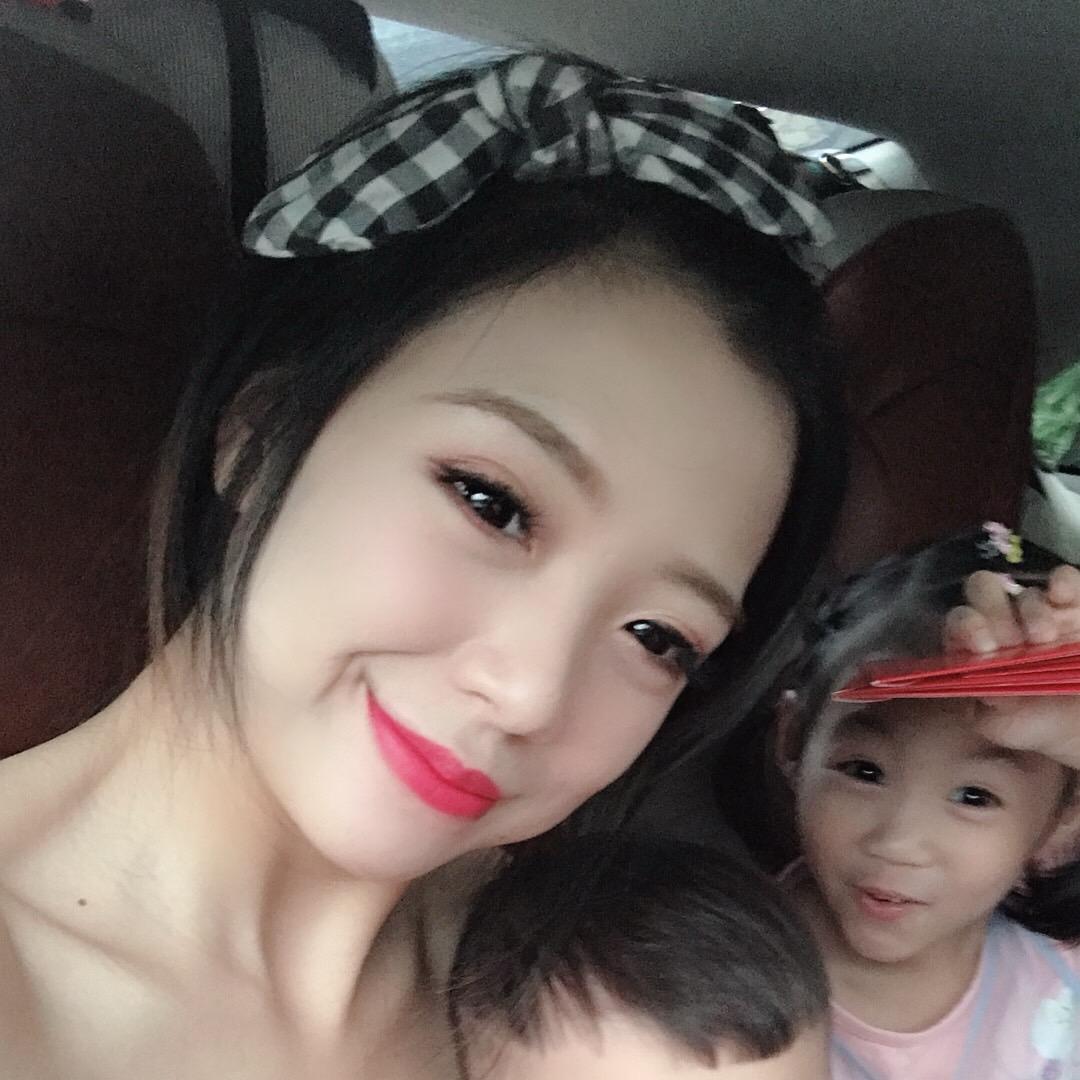 @云阳五指印江:丹丹