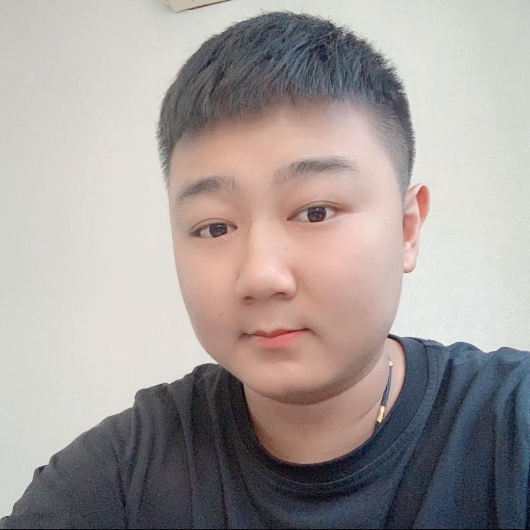 Lyan wen