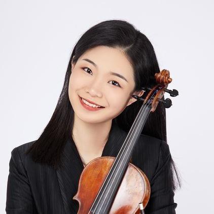 小柴禾子