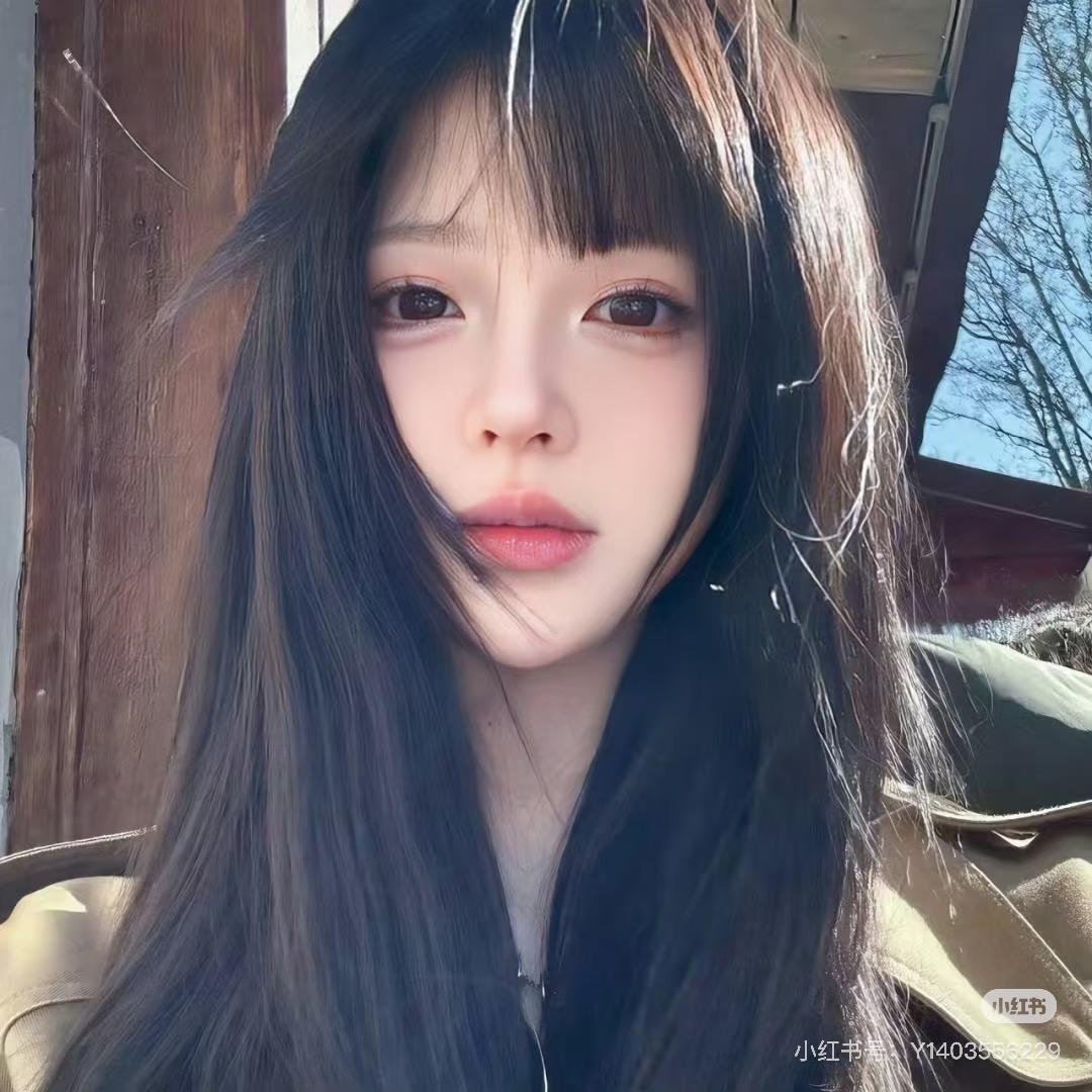 高冷的霸道总裁猛吸路边乞丐