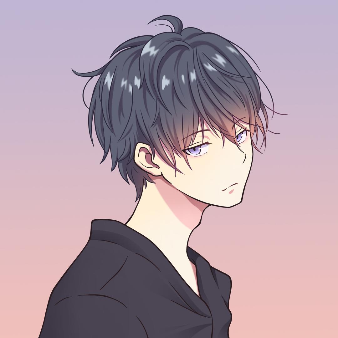 关七七(王者小店在橱窗)@抖音