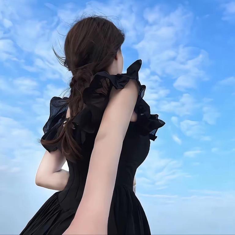 丽丽子（疯狂版）