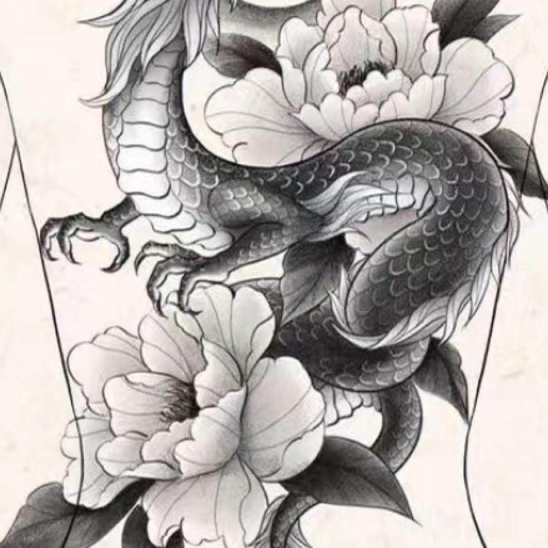 诙谐