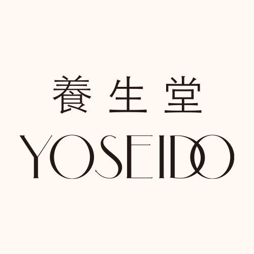 养生堂YOSEIDO官方旗舰店