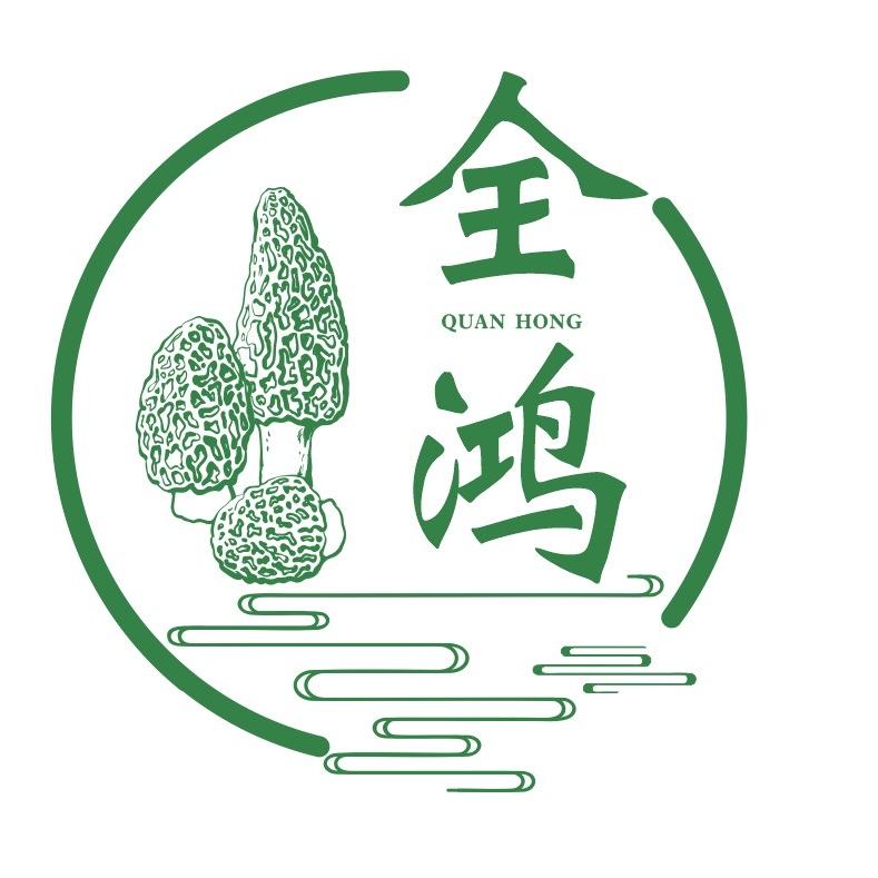 张冬彬(全鸿羊肚菌)
