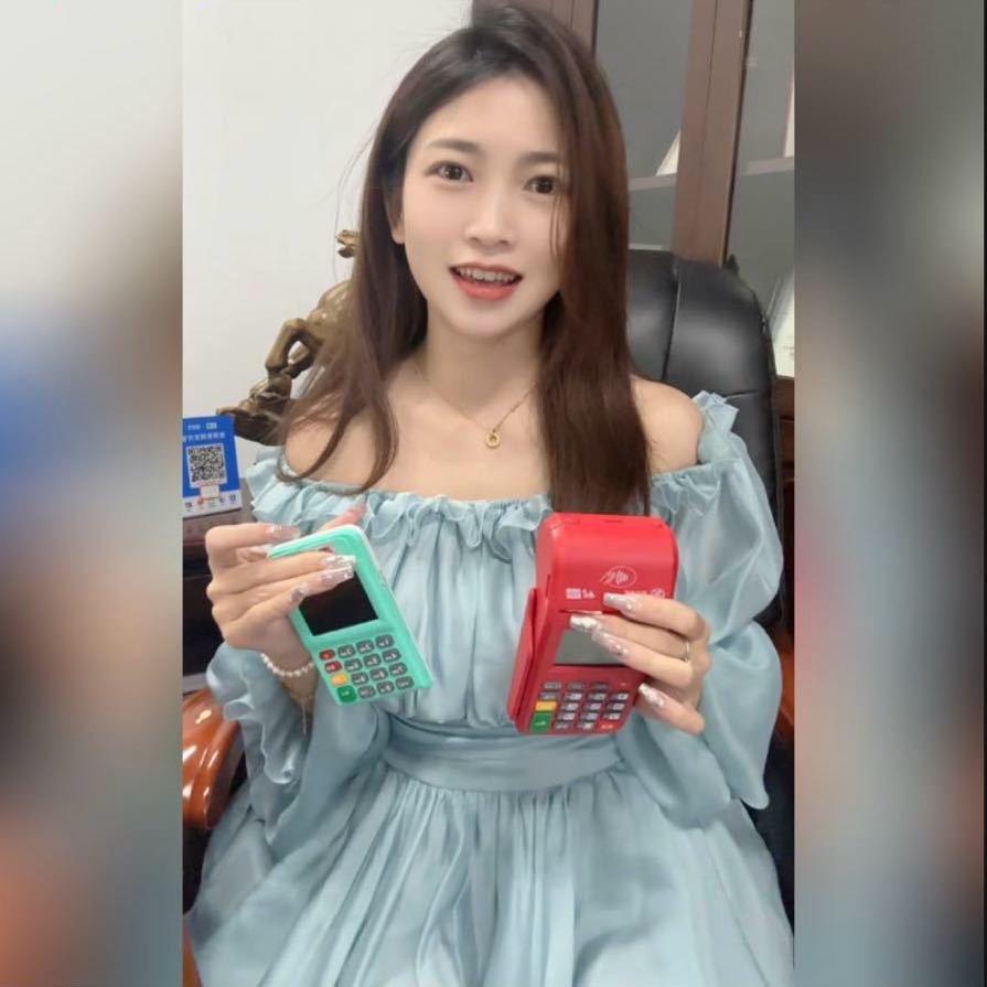 美侠小豆～准备第三次手术
