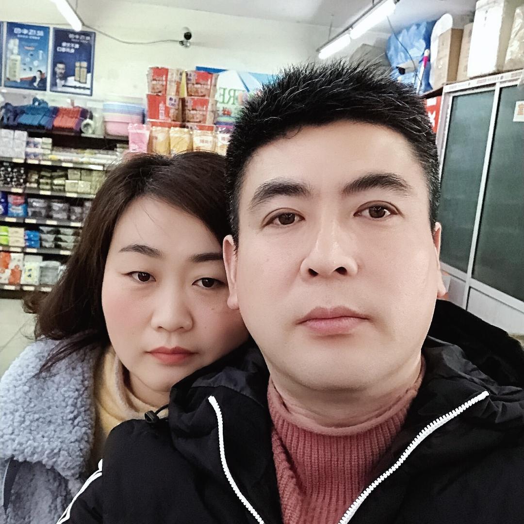 一生守🐒@二哥