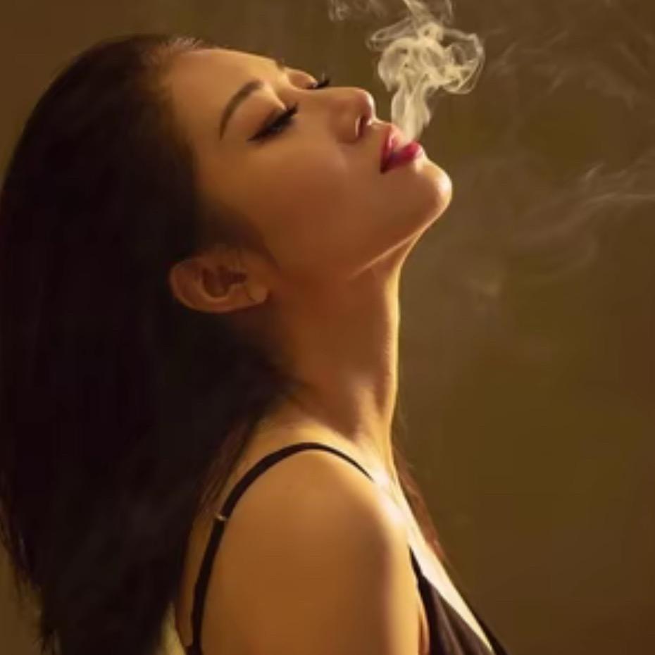 👑高家（二小姐）👑