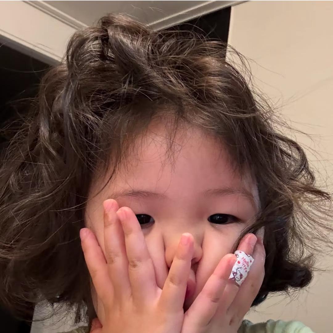 程.