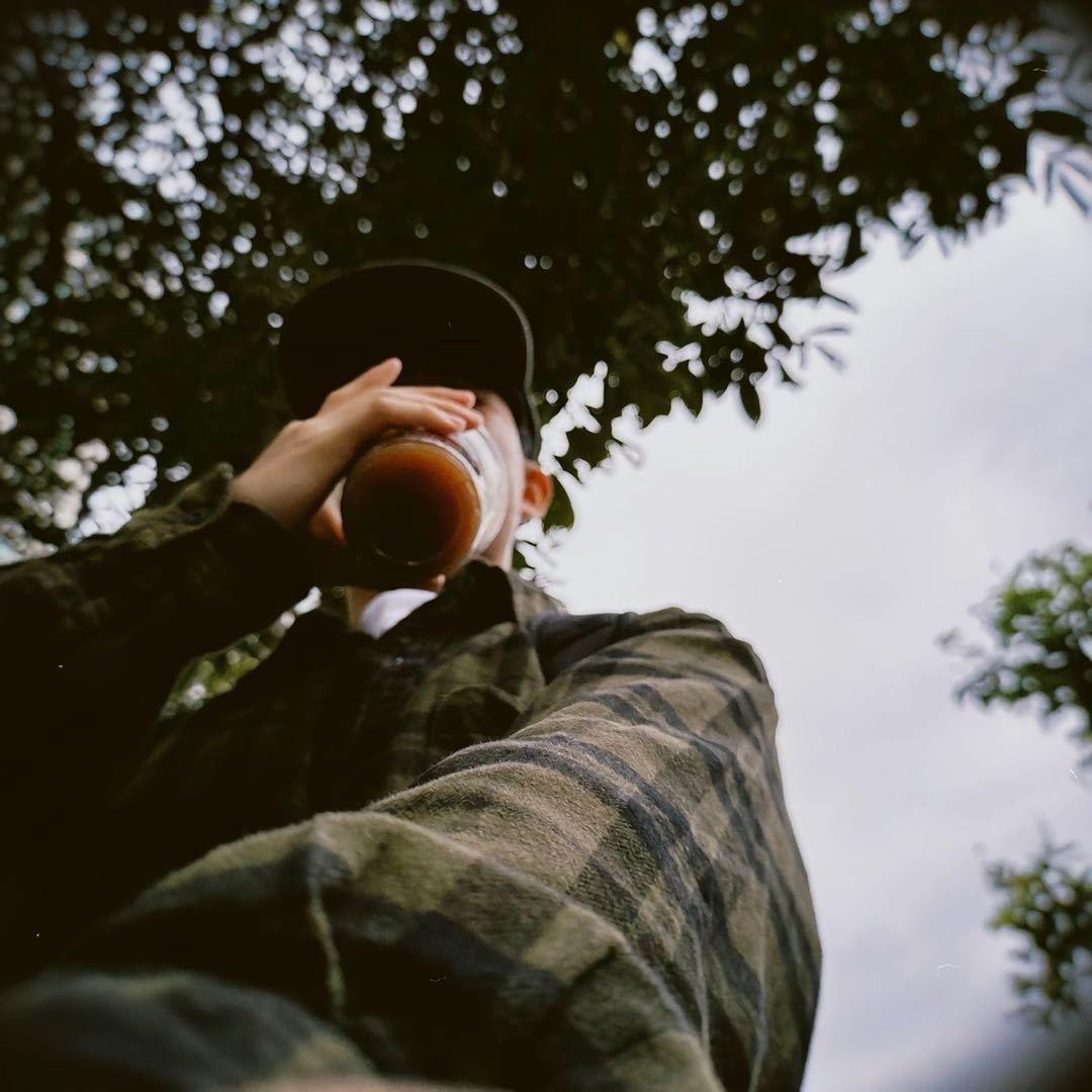 uZeo_27