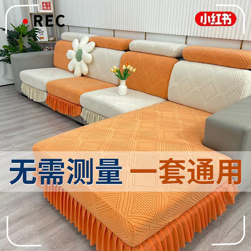 newpower居家布艺旗舰店