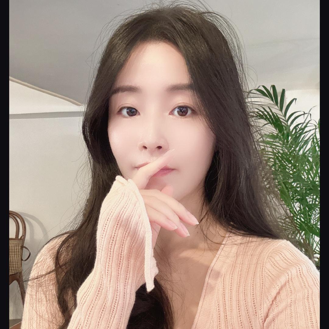 椰子 - 美妆工作室