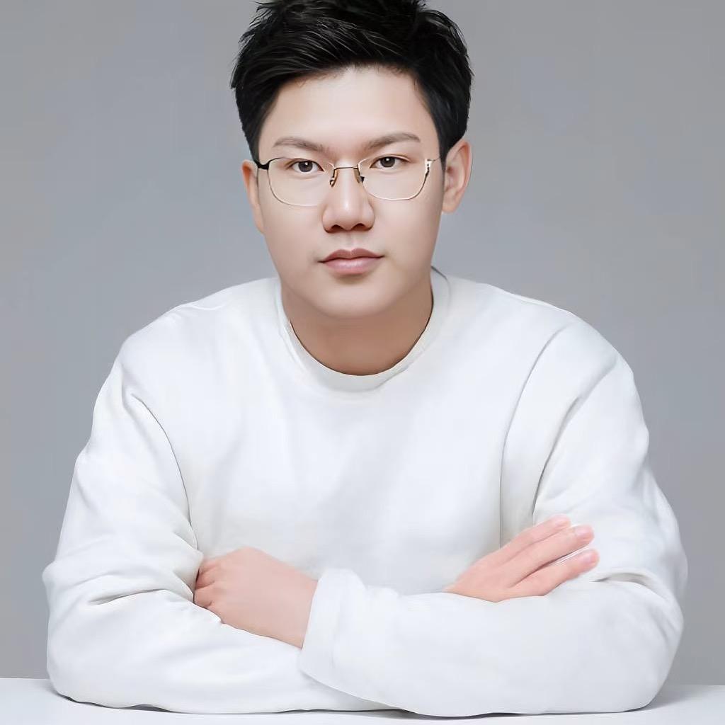 杰哥美业流量35