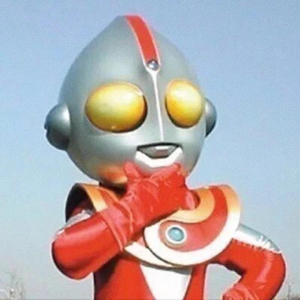江生