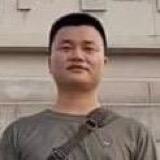 龙云