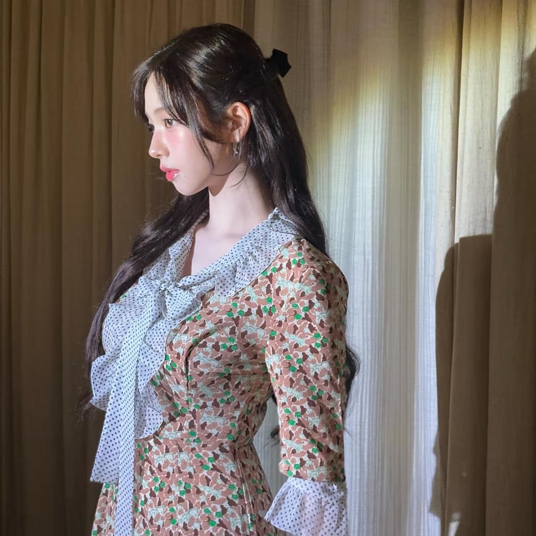 Yxuan