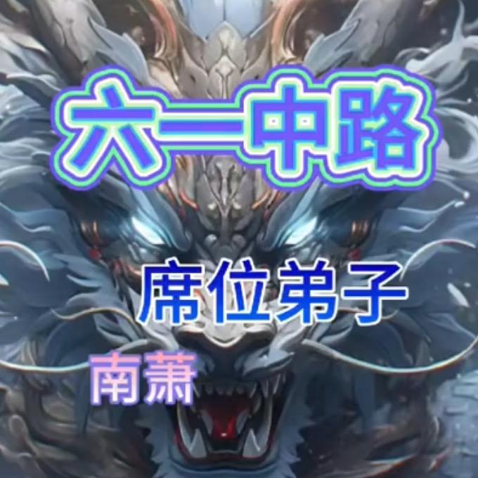 啊南