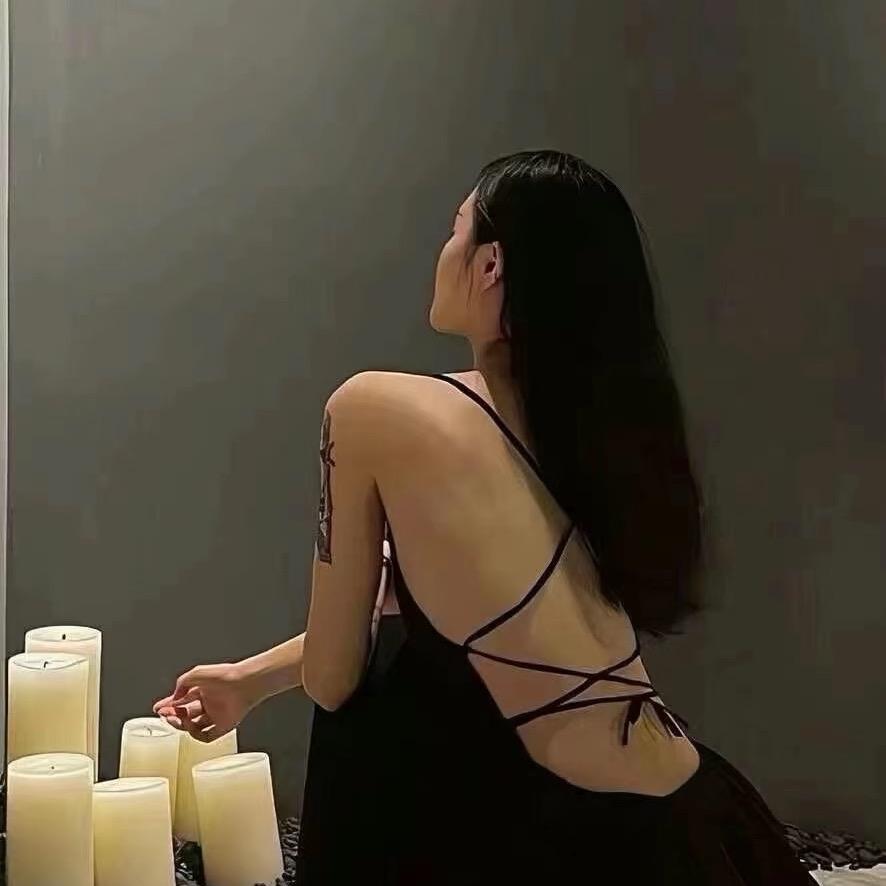 s16金铲铲.赏金赛