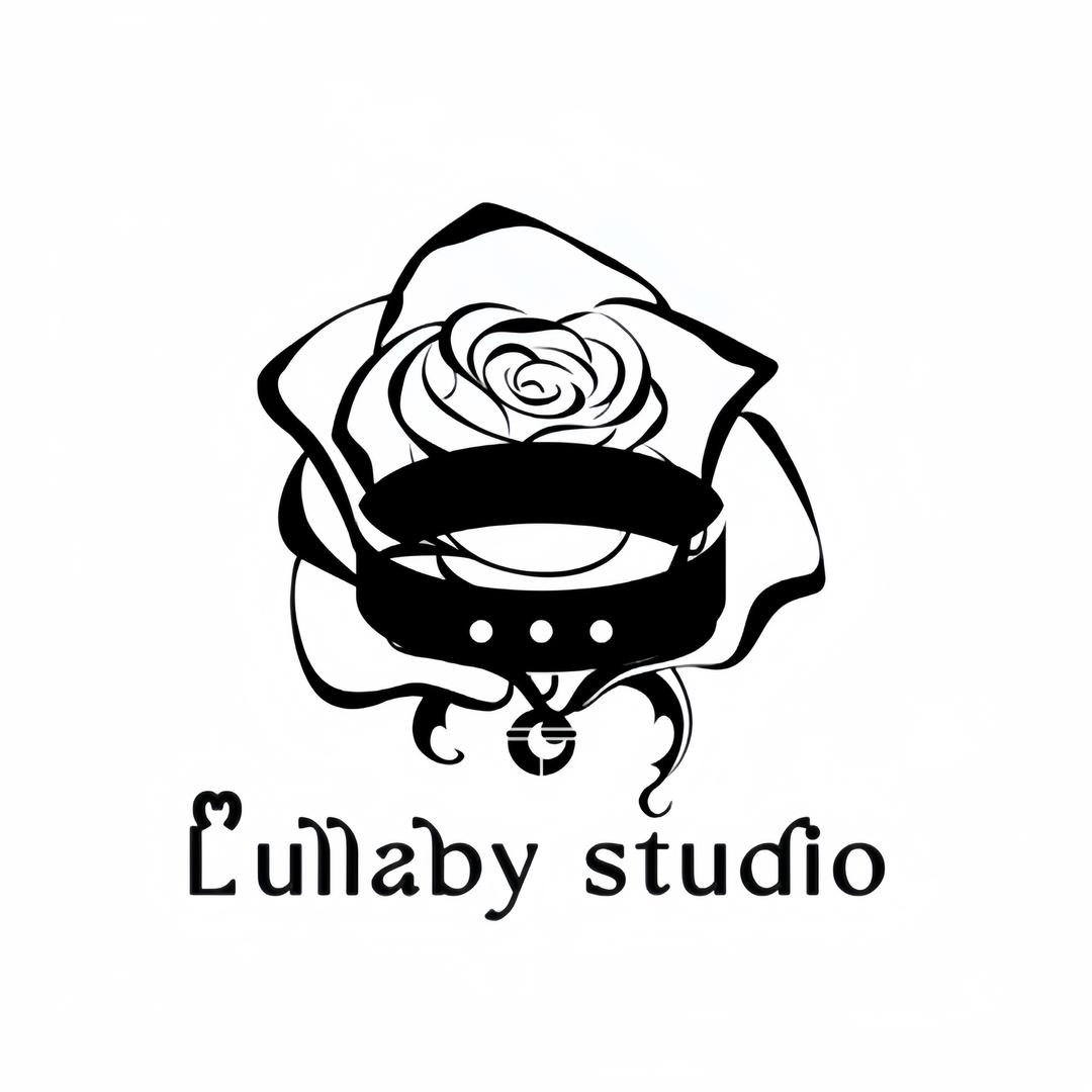 Lullaby_谦辰