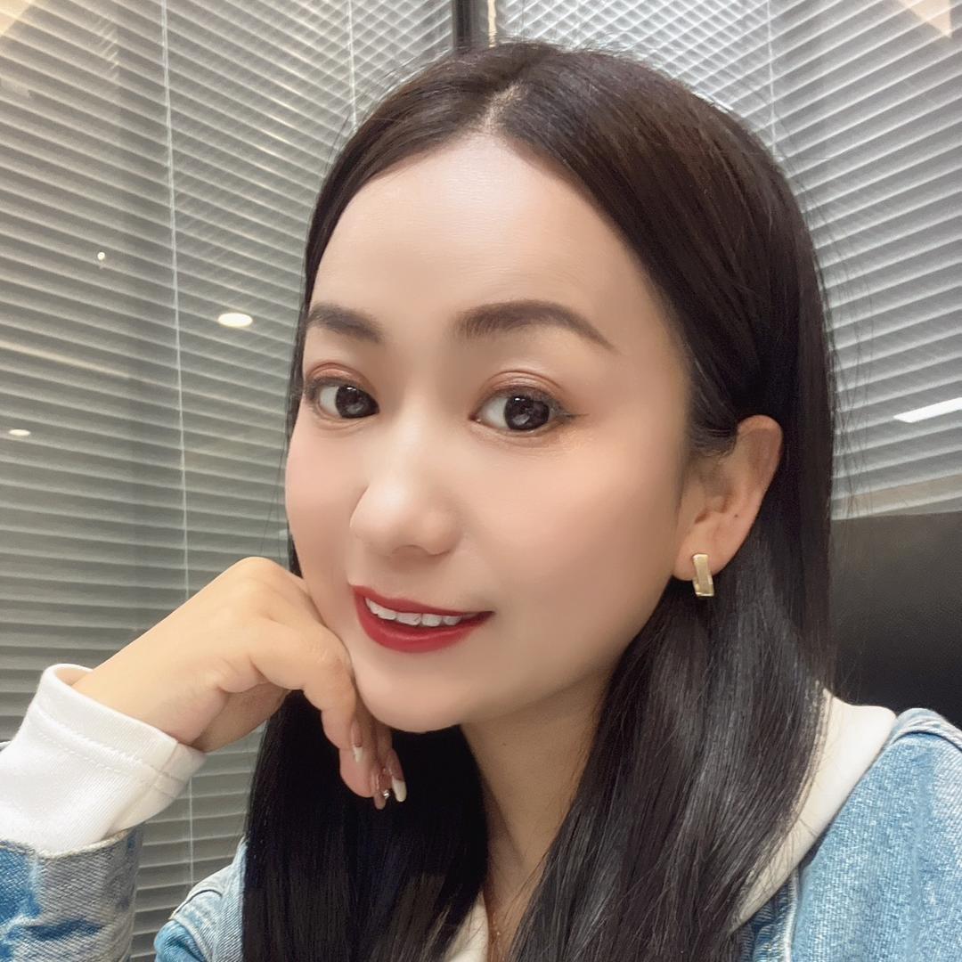 追梦人在延安
