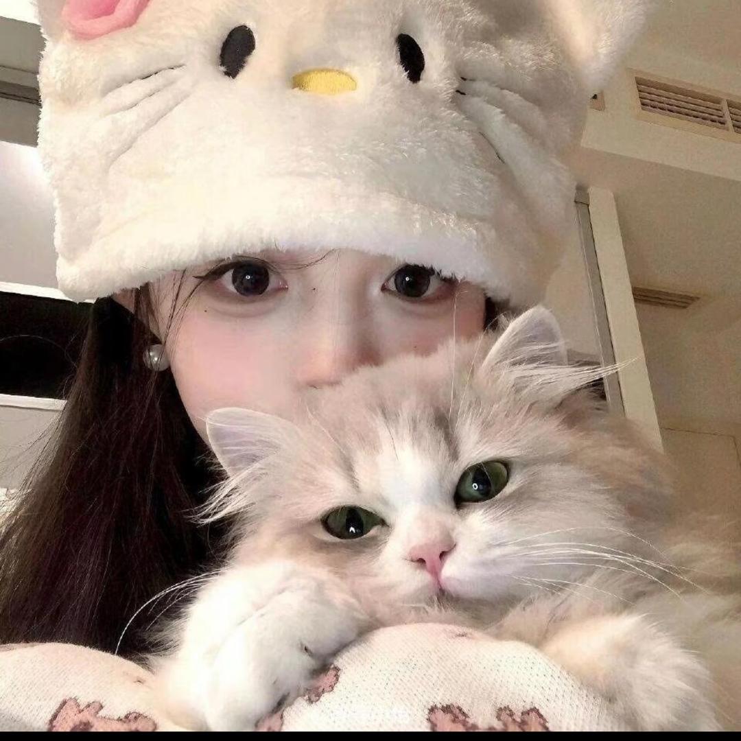 蜡笔小鑫