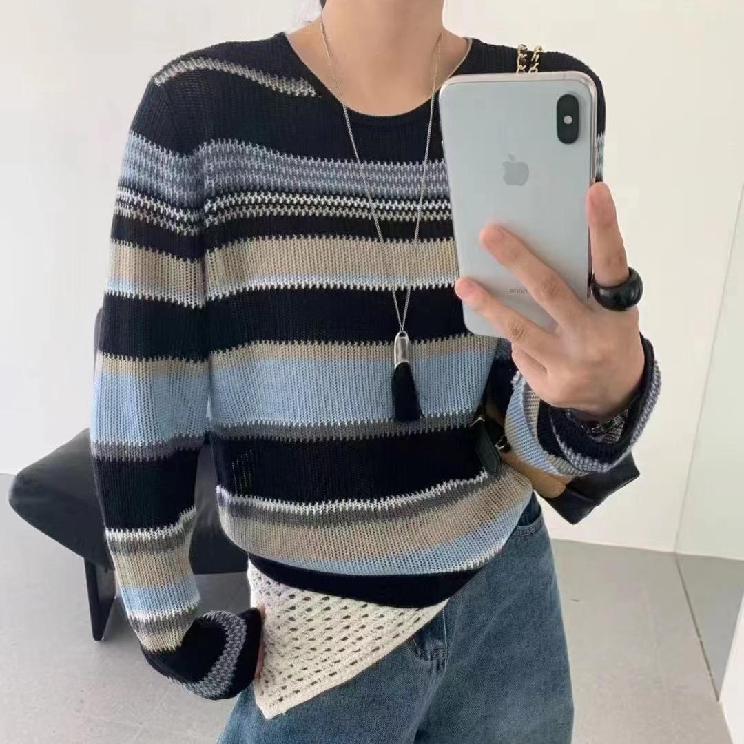 四季青欧韩高品质女装店