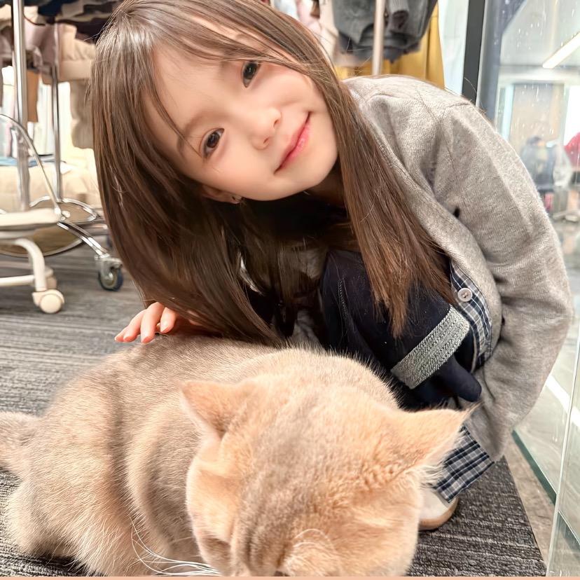 吃小孩