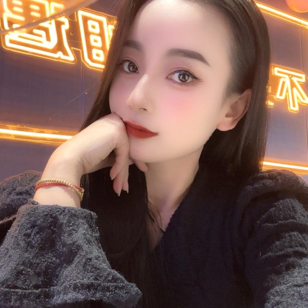 @小李不讲理✨