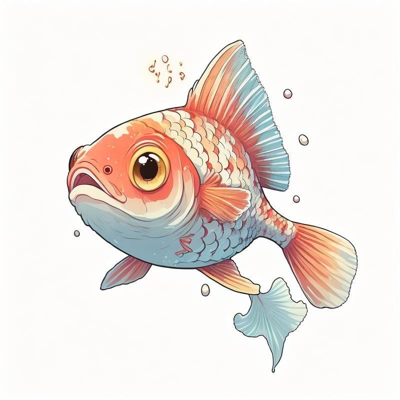 三哥水族馆
