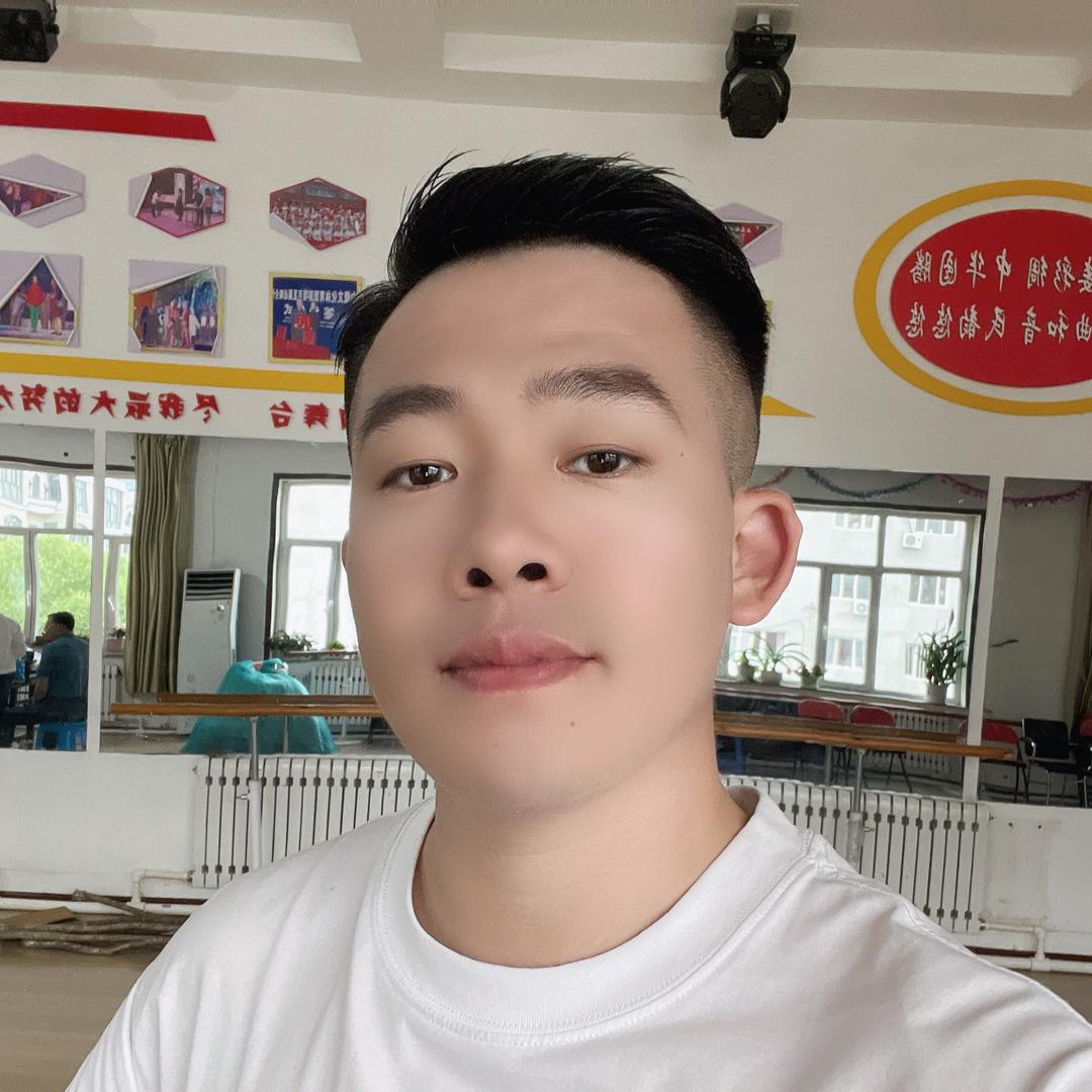 刘有才直播号